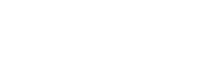 One Three Industries