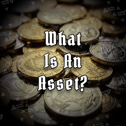 Beyond the Dollar: Unveiling the Hidden Value in Everyday Assets