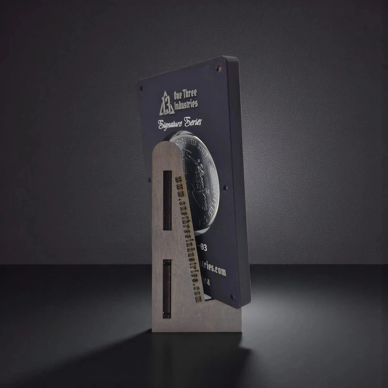 SIGNATURE_SERIES_BACKSIDE