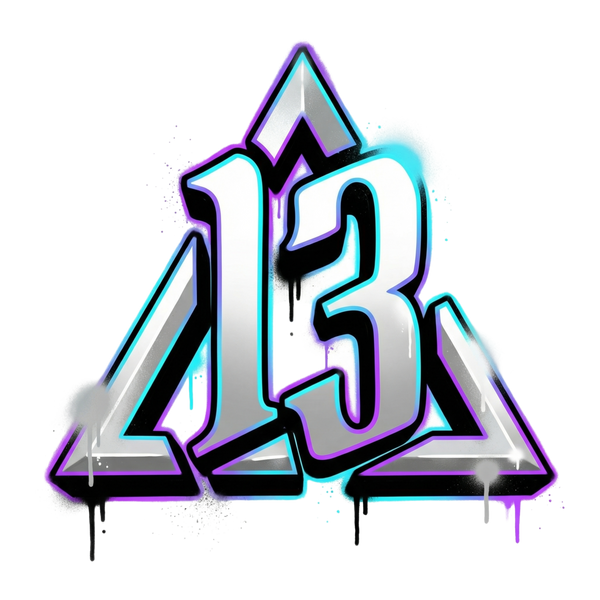 One Three Industries LLC