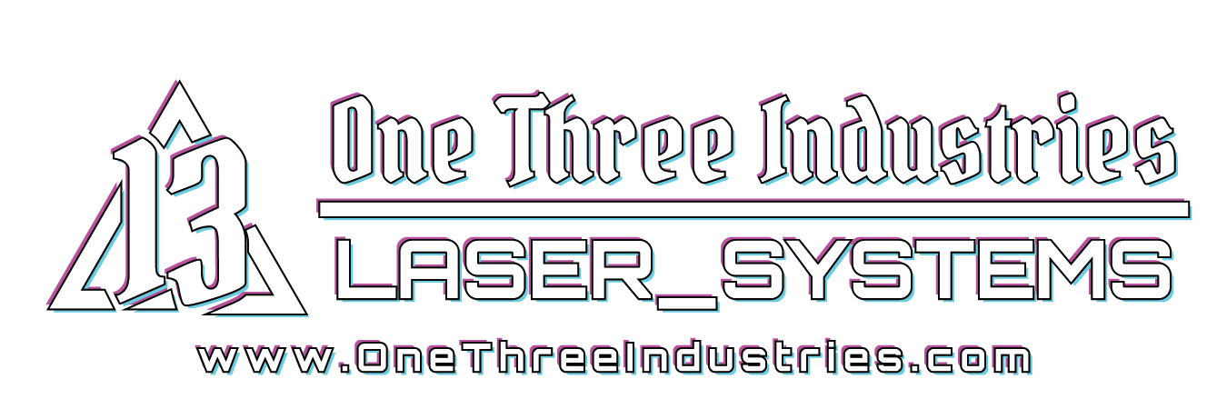 OTI Chassis Branding