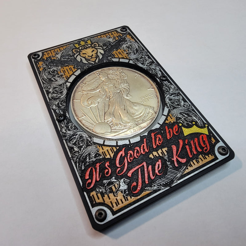 CUSTOM_LEGACY_DISPLAY