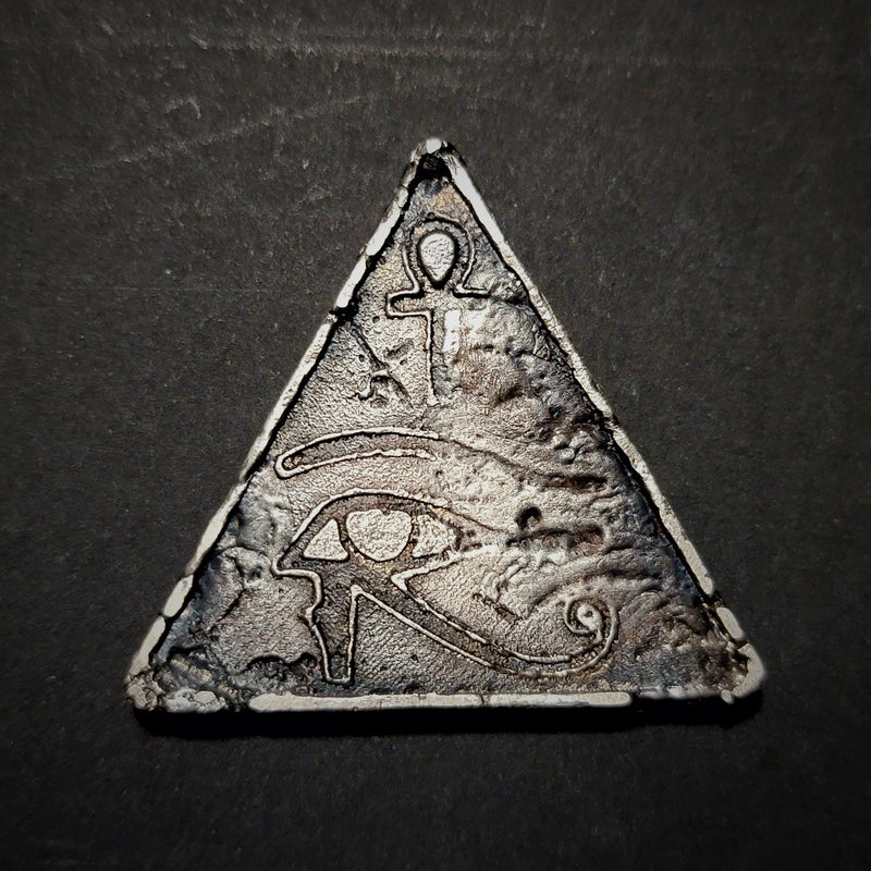 EYE_OF_HORUS_.999_SILVER_POUR