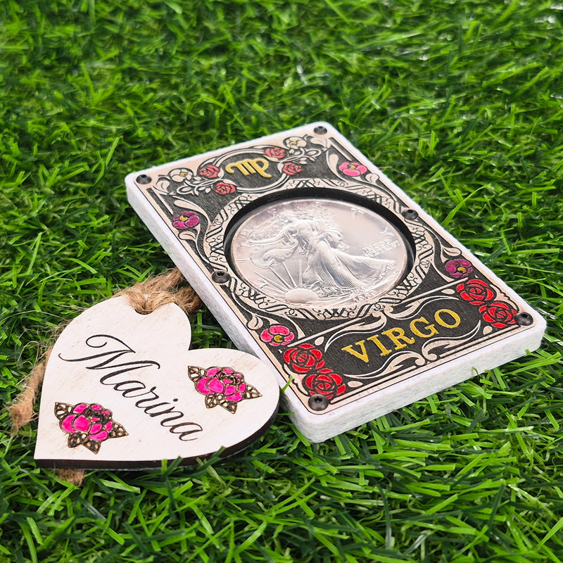 CUSTOM_ZODIAC_HOLDER