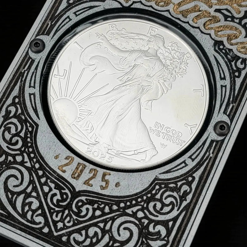 CHRISTMAS_2025_LEGACY_DISPLAY