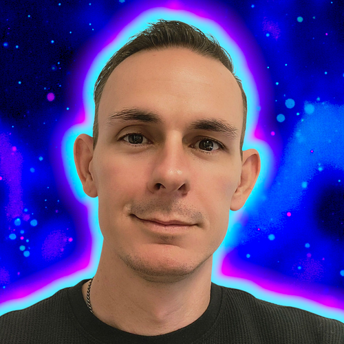 OPERATOR DOSSIER Profile