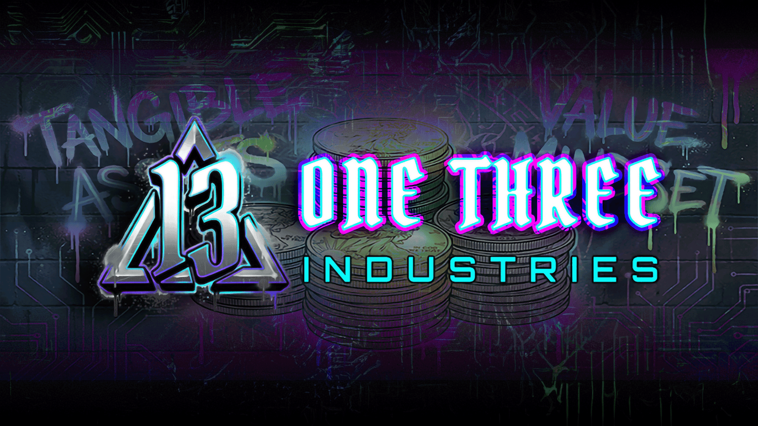 OTI Chassis Branding