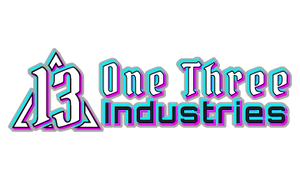 One Three Industries