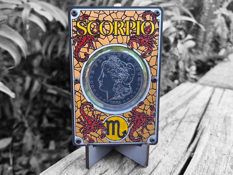 ZODIAC_SERIES_SCORPIO