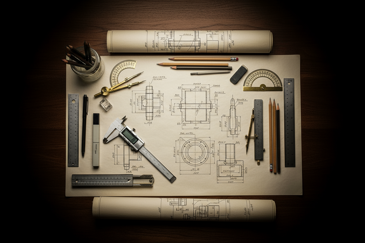 Load video: One Three Industries - Asset Creation