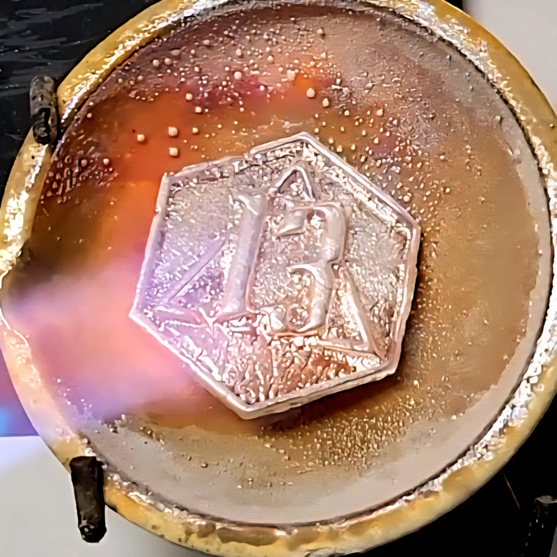 SACRIFICING_PURE_SILVER